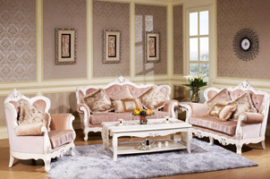 家具定制選購(gòu)的注意事項(xiàng)?