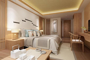 家具定制該如何驗(yàn)收