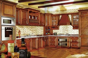 家具定制:實(shí)木家具真假辨別技巧