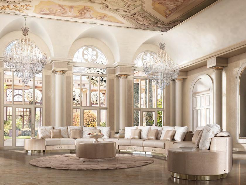 FORMITALI丨世界一流的家具，世界一流的服務(wù)