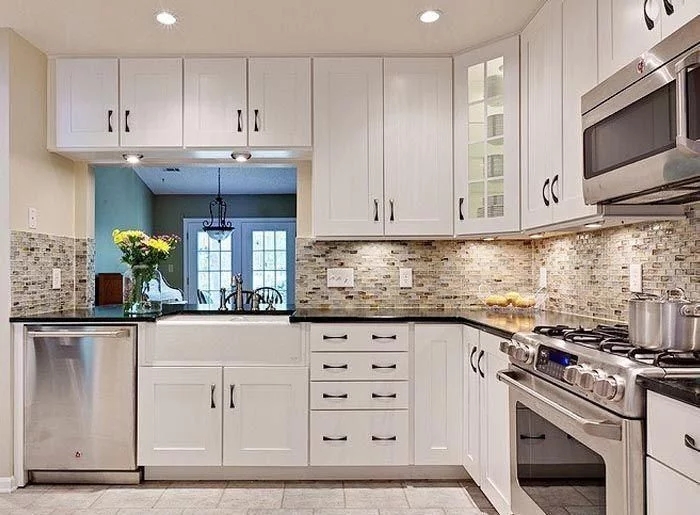 櫥柜板材4大認(rèn)知誤區(qū)