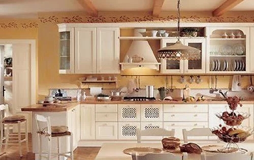 定制家具用什么材料好