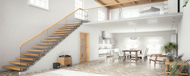 定制家具有哪些優(yōu)缺點(diǎn)