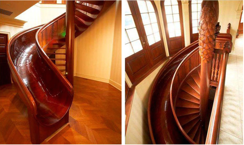 1619249618101584.png 3d909ea23c39ed7e803d76eff198f78.png