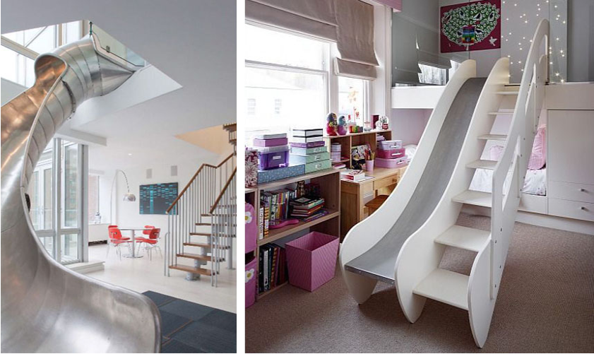 1619249687177512.png c165c6624bbe7361cc7f628012a3e8b.png