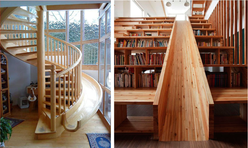 1619249739154574.png 7a2ae183d2cf29f2929c28a73c9fa19.png