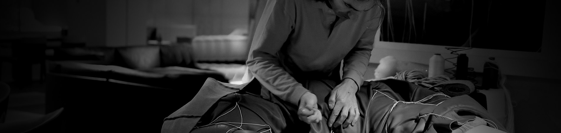 行業(yè)動(dòng)態(tài)