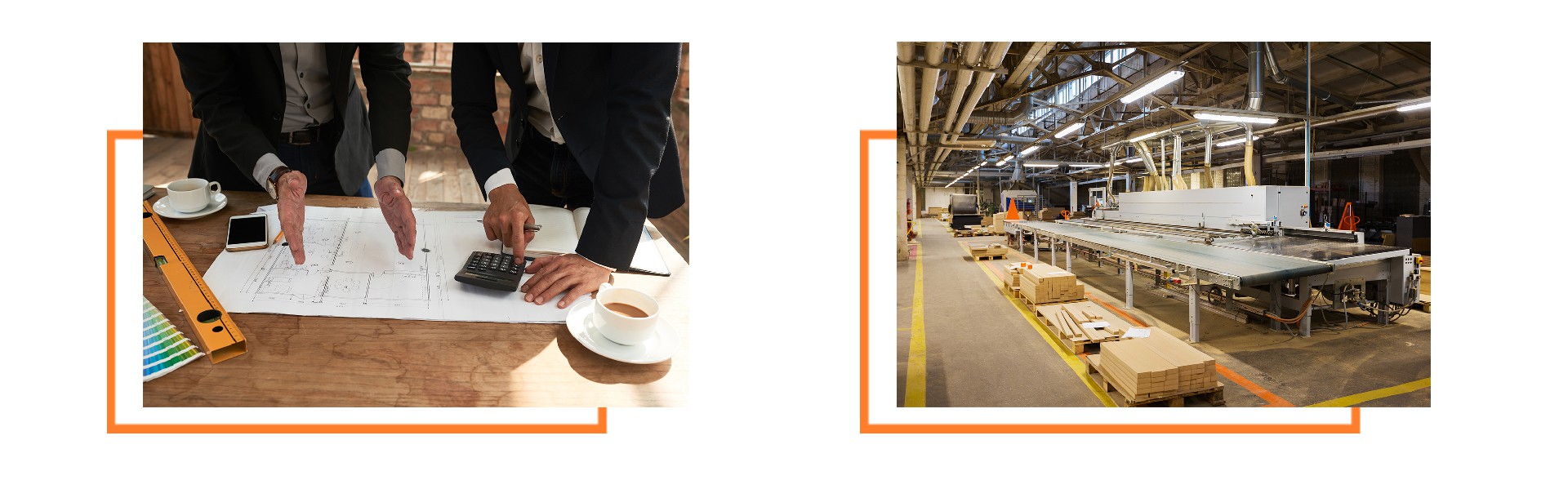 1622606480130508.jpg 企業(yè)文化.jpg